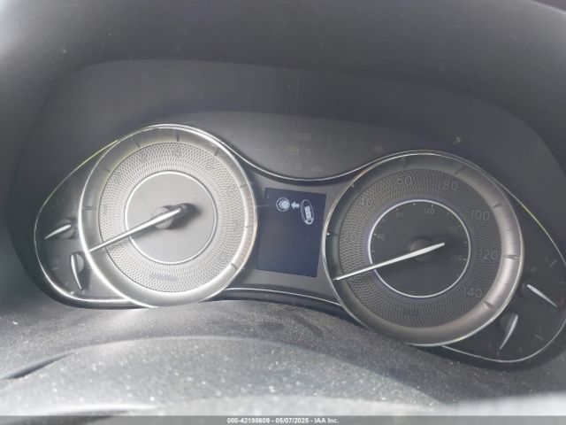 JN8AZ2NC7E9351536 Infiniti QX80