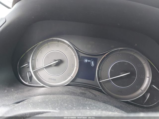 JN8AZ2NC7E9351536 Infiniti QX80