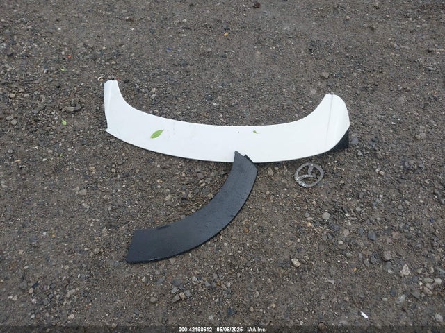 JM1DKFD73G0130662 Mazda Cx-3 Grand Touring
