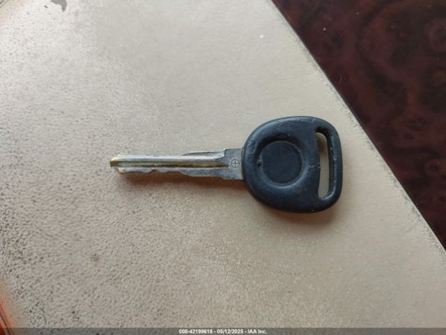 2007 CADILLAC ESCALADE 1GYFK63837R304030 Photo 10