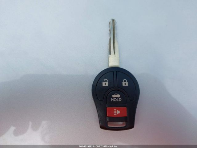 3N1AB7APXEY299399 Nissan SENTRA SR