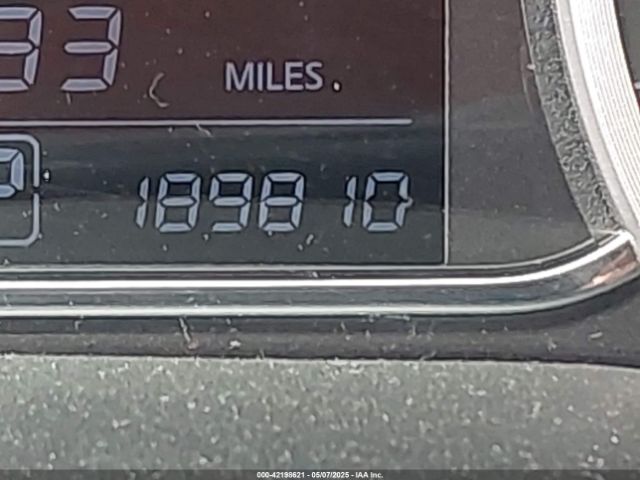 3N1AB7APXEY299399 Nissan SENTRA SR