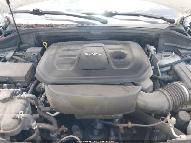 1C4RJEBG1JC514077 Jeep Grand Cherokee Limited 4x2