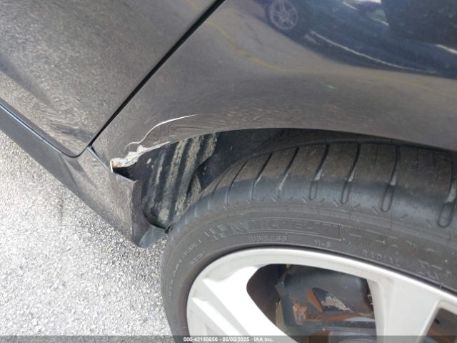2013 AUDI S6 WAUJ2BFCXDN089139 Photo 5