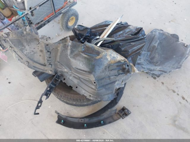 JM3KFBBM4J0392475 Mazda CX-5 SPORT