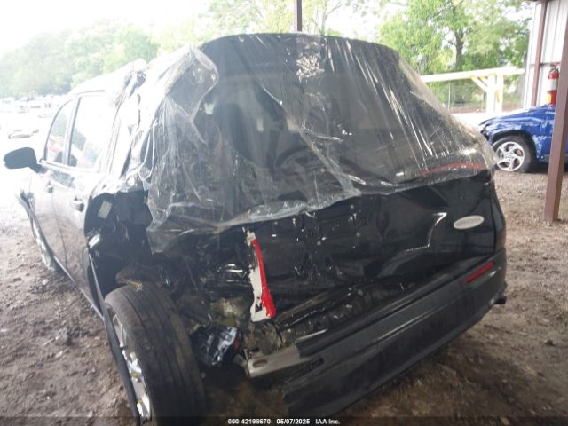 2024 HONDA HR-V 3CZRZ1H32RM710751 Photo 5