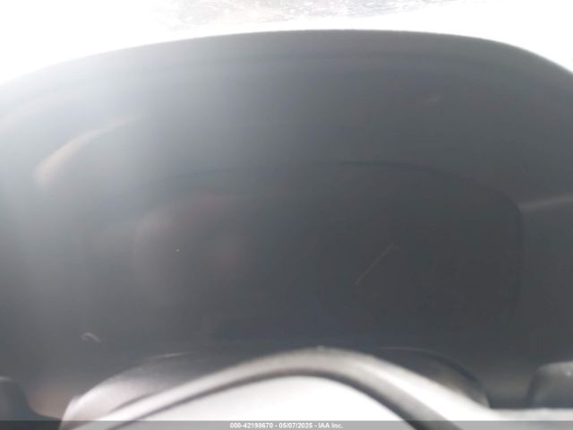 2024 HONDA HR-V 3CZRZ1H32RM710751 Photo 6