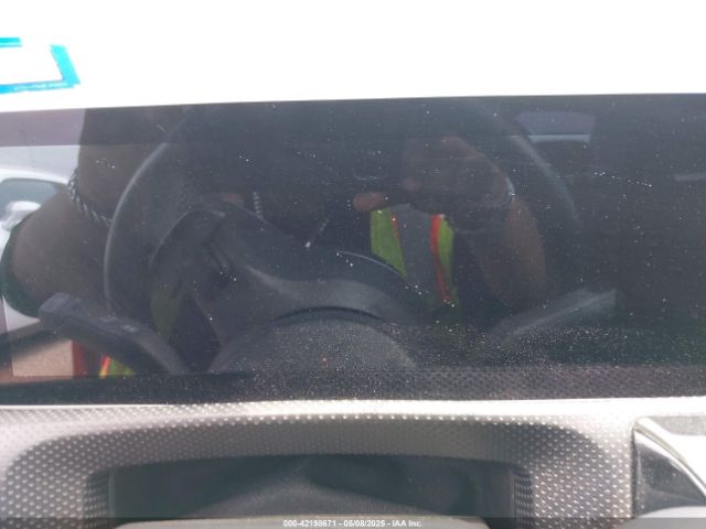 2019 MERCEDES-BENZ A 220 WDD3G4EB8KW025194 Photo 6