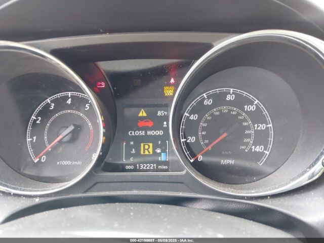 JA4AP3AU9JZ009760 Mitsubishi Outlander Sport 2.0 Es
