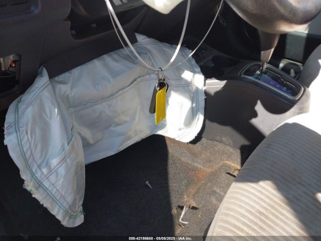 2018 MITSUBISHI MIRAGE G4 ML32F4FJ5JHF13428 Photo 10