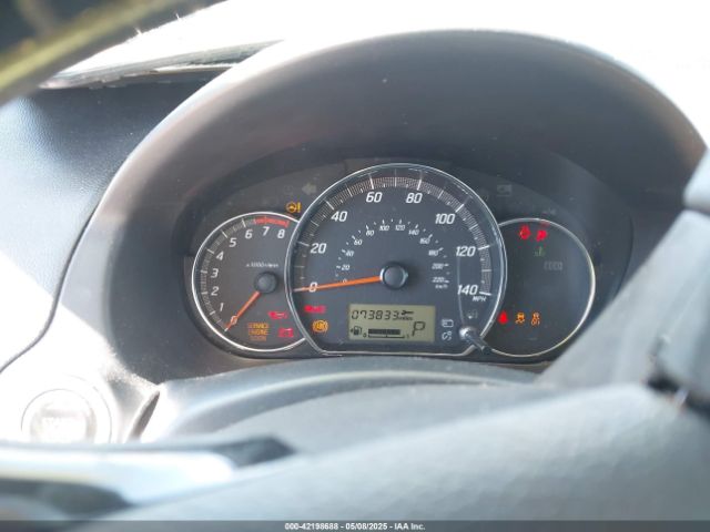 2018 MITSUBISHI MIRAGE G4 ML32F4FJ5JHF13428 Photo 6