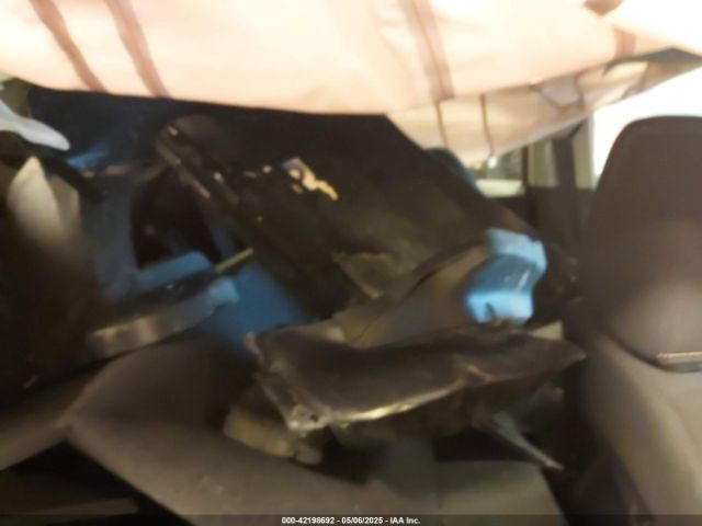2019 CHEVROLET EQUINOX 2GNAXTEVXK6235710 Photo 7