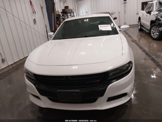 2C3CDXJG7KH639078 Dodge 2019