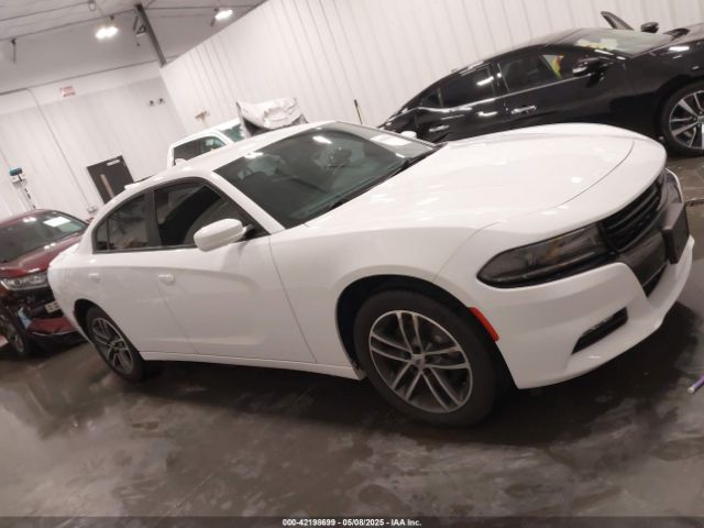 2C3CDXJG7KH639078 Dodge 2019