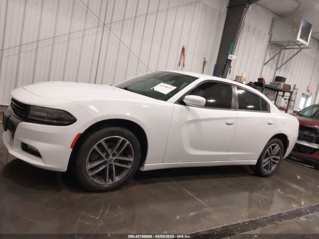 2C3CDXJG7KH639078 Dodge 2019