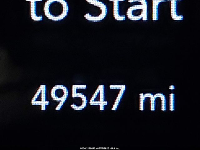 2C3CDXJG7KH639078 Dodge 2019