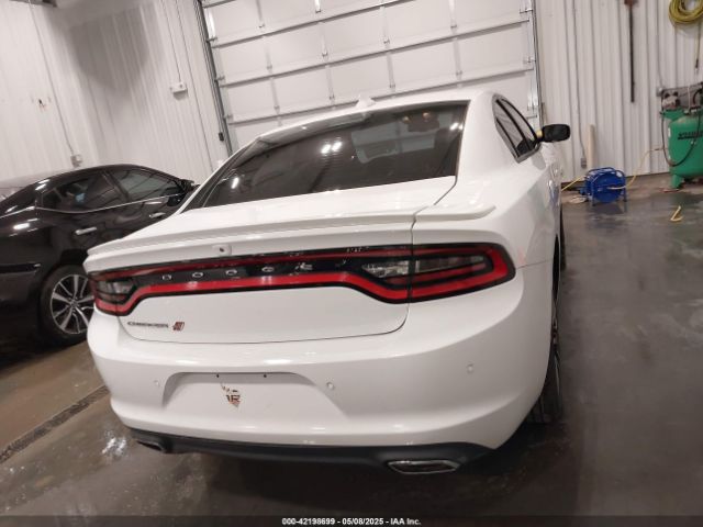 2C3CDXJG7KH639078 Dodge 2019