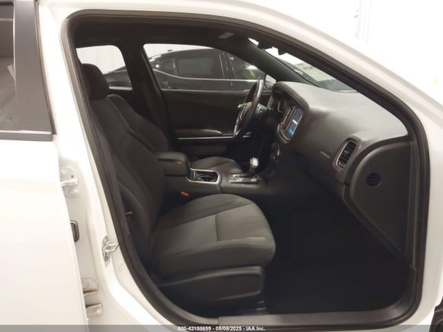 2C3CDXJG7KH639078 Dodge 2019