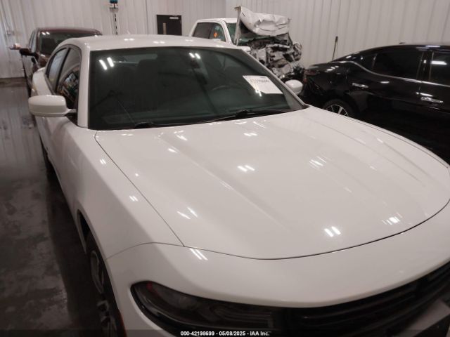 2C3CDXJG7KH639078 Dodge 2019