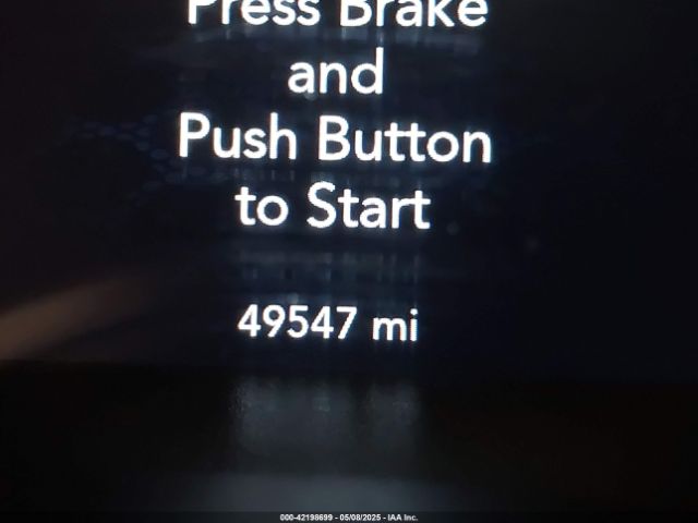 2C3CDXJG7KH639078 Dodge 2019