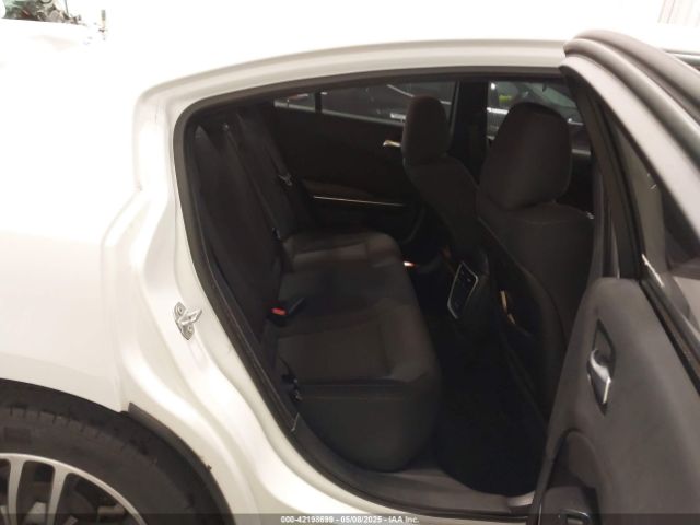 2C3CDXJG7KH639078 Dodge 2019