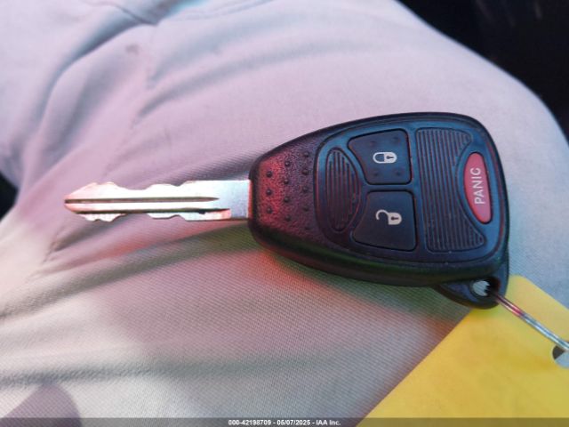 1C4NJRBB9FD155170 Jeep Patriot Sport