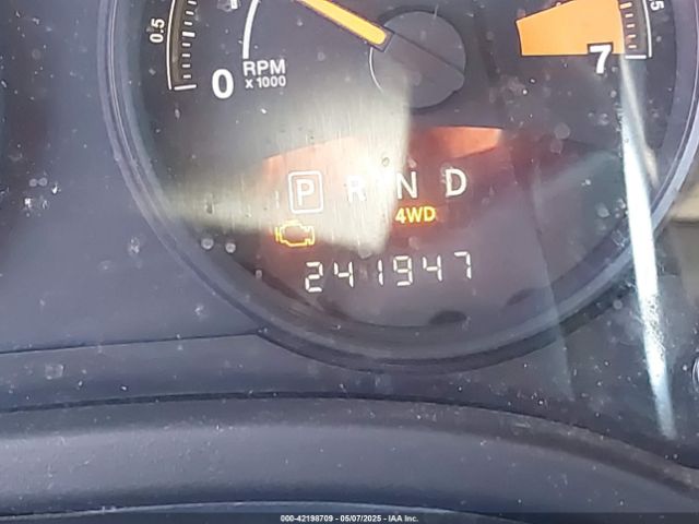 1C4NJRBB9FD155170 Jeep Patriot Sport