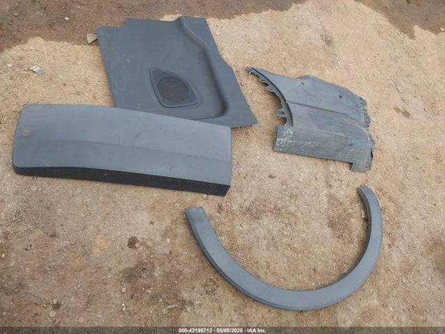 1FTYR1YM9JKA98828 Ford Transit-250
