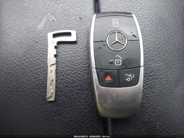 2019 MERCEDES-BENZ C 300 55SWF8DB5KU307749 Photo 10
