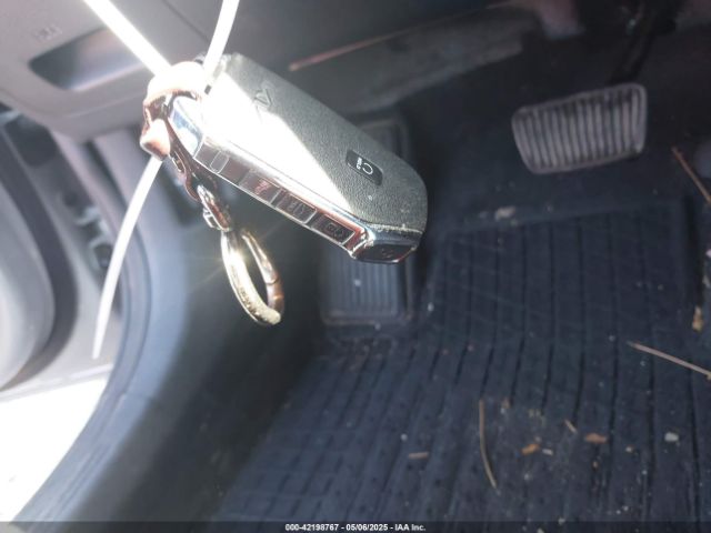 2022 KIA K5 5XXG64J26NG160961 Photo 10