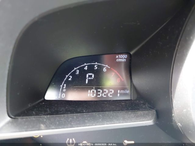 3MZBM1K72FM184745 Mazda Mazda3 I Sport