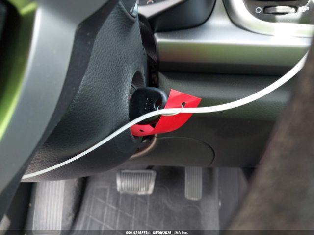 3KPA24ADXPE613557 KIA RIO LX