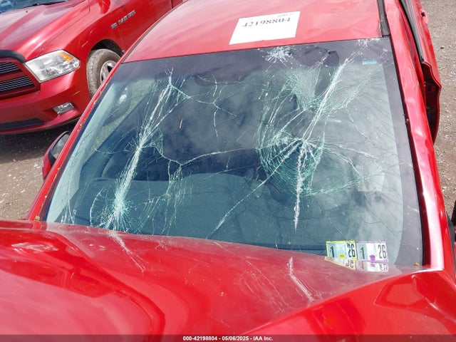KMHDH4AE7FU357491 Hyundai ELANTRA SE