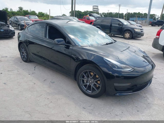 2023 TESLA MODEL 3 5YJ3E1EA0PF571330 Photo 0