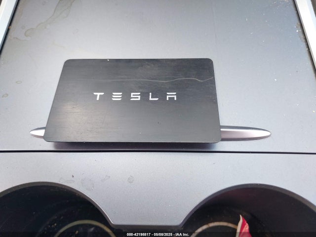 2023 TESLA MODEL 3 5YJ3E1EA0PF571330 Photo 10