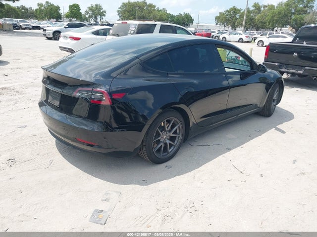 2023 TESLA MODEL 3 5YJ3E1EA0PF571330 Photo 3