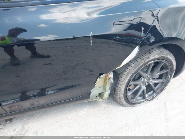 2023 TESLA MODEL 3 5YJ3E1EA0PF571330 Photo 5