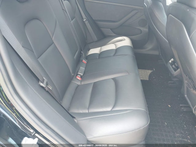 2023 TESLA MODEL 3 5YJ3E1EA0PF571330 Photo 7