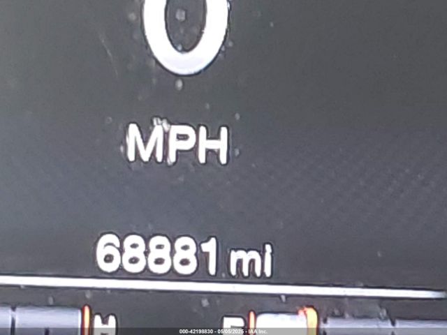 ZACCJBBB5HPG65695 Jeep Renegade Altitude 4x4