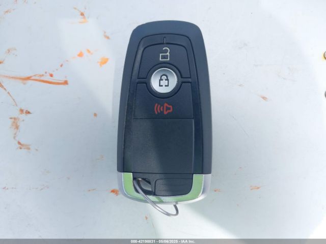 2020 FORD ESCAPE 1FMCU0G64LUC77514 Photo 10