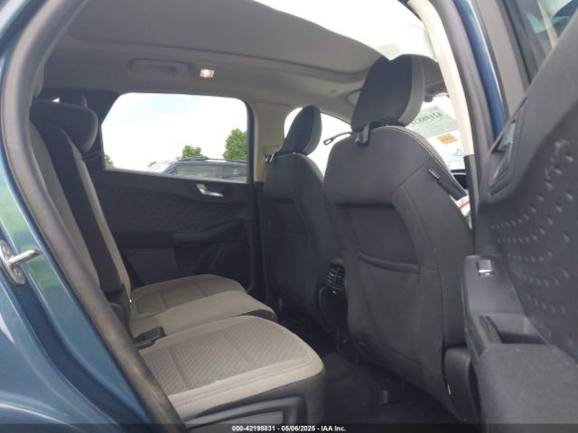 2020 FORD ESCAPE 1FMCU0G64LUC77514 Photo 7