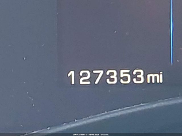 1G6AC5SX4E0101068 Cadillac Ats Performance