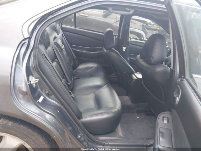 2003 ACURA TL 19UUA56823A011025 Photo 7