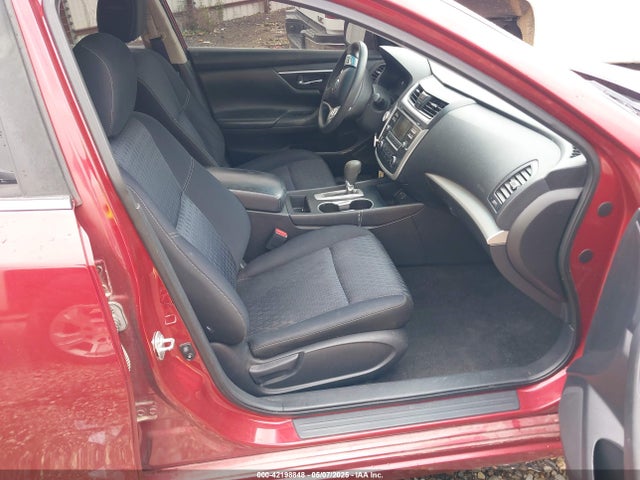 1N4AL3AP3GN331084 Nissan Altima