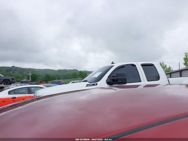 1N4AL3AP3GN331084 Nissan Altima