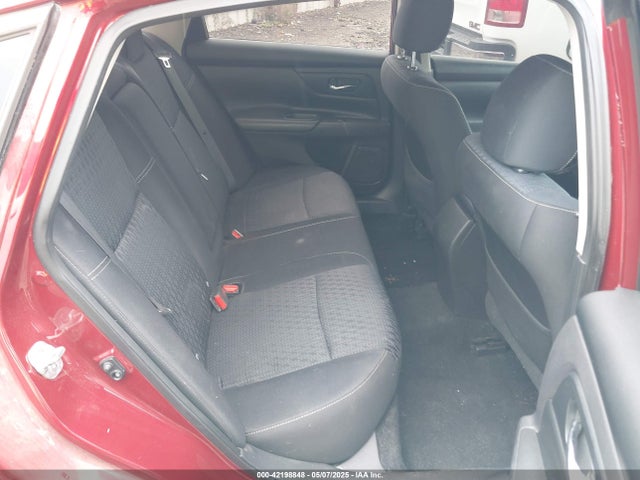 1N4AL3AP3GN331084 Nissan Altima