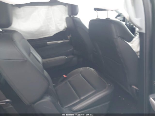 2023 FORD EXPLORER 1FMSK8DH2PGB55230 Photo 7