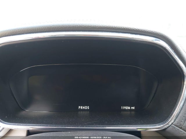 Lincoln Continental Select 2018 1LN6L9SK4J5603702 Image 7