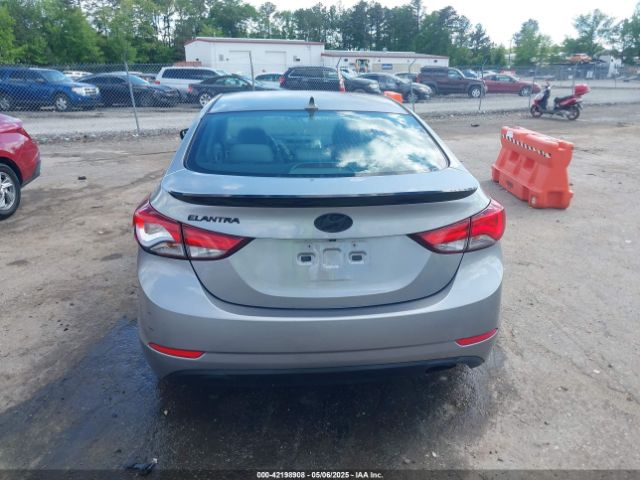 KMHDH4AHXEU079260 Hyundai dohc gdi nu
