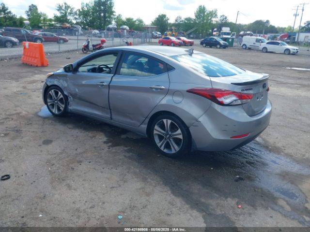 KMHDH4AHXEU079260 Hyundai dohc gdi nu